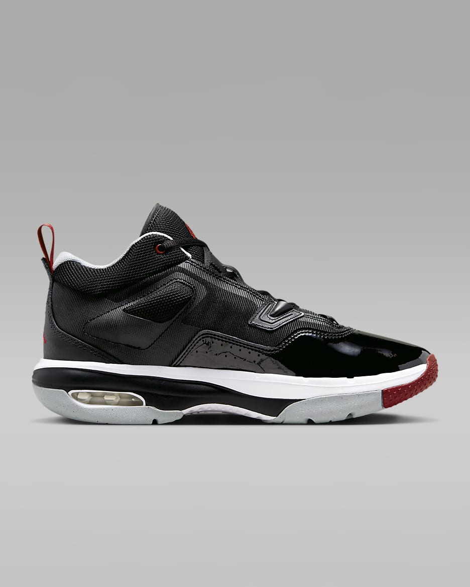 Nike basketball shoes 26 sale
